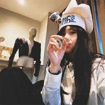大白鲨4