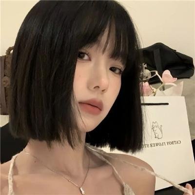 处女战士站起来