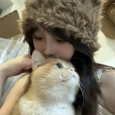拉凡德山的暴徒