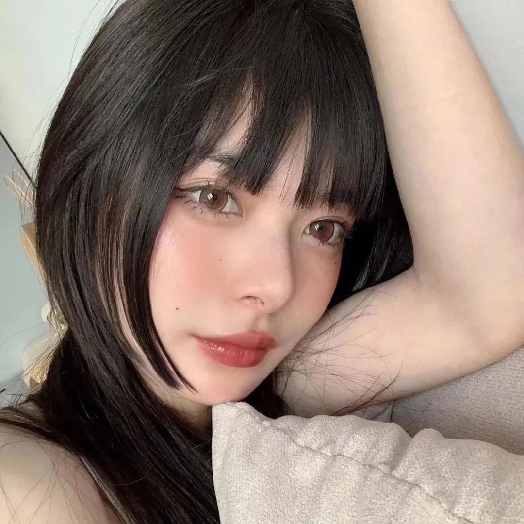 哈莉·奎茵第三季