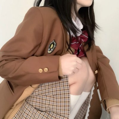 仇恨透视