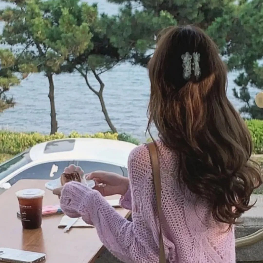 夺骄