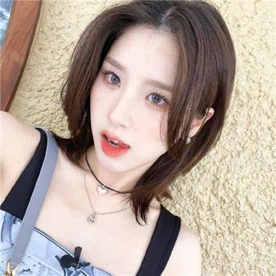 十年后的电影票