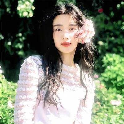 辣手保姆 2
