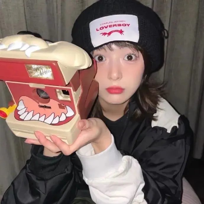 改变