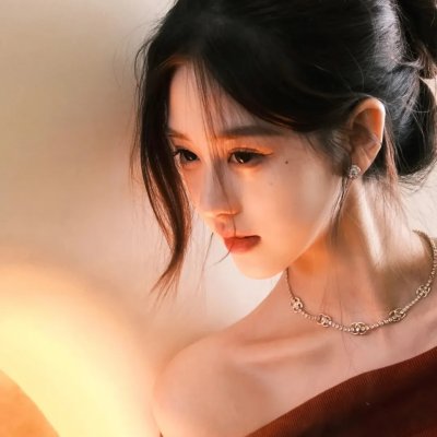 在西部的星空下
