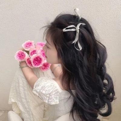 小夜曲
