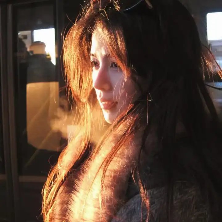 女性集中营