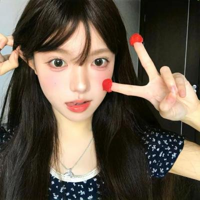 全境炸裂