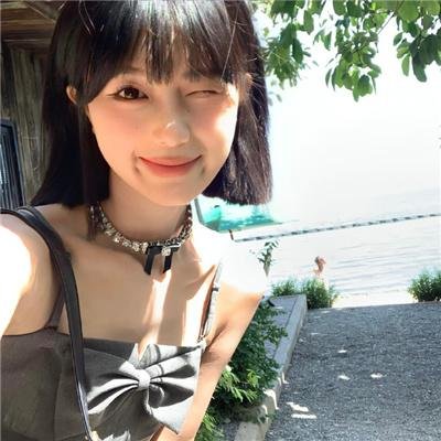 全都是我的错