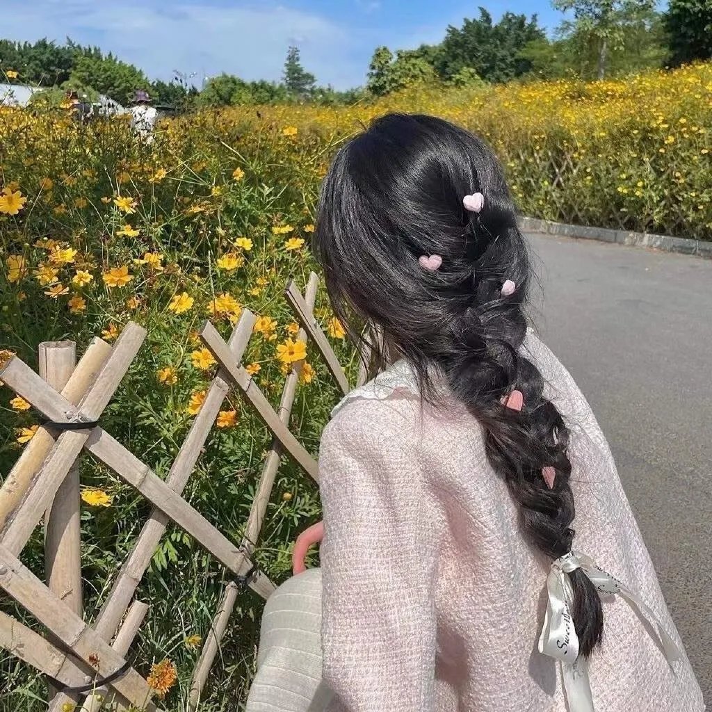 求爱夜惊魂