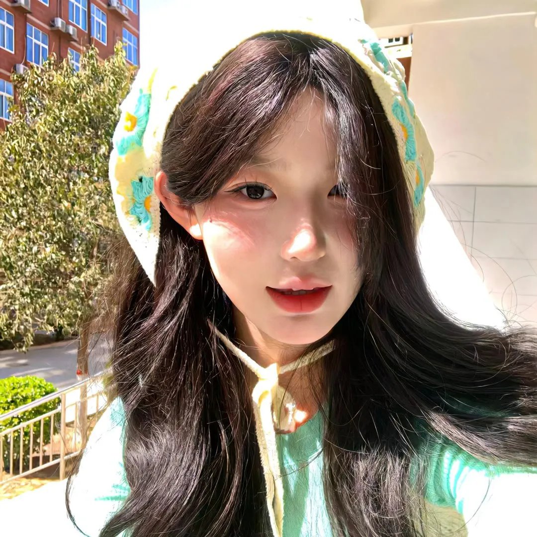 他们！