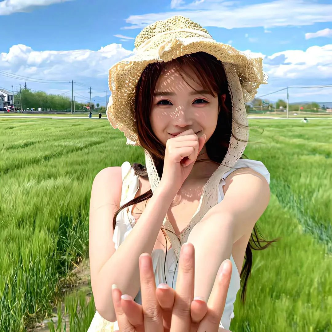 乐透美国梦