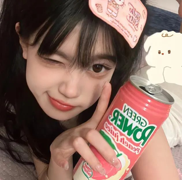 哭泣的女人