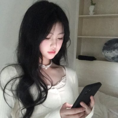 色情狂