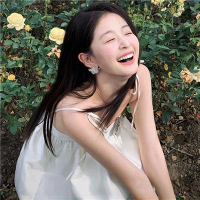 月老传之幽冥绝