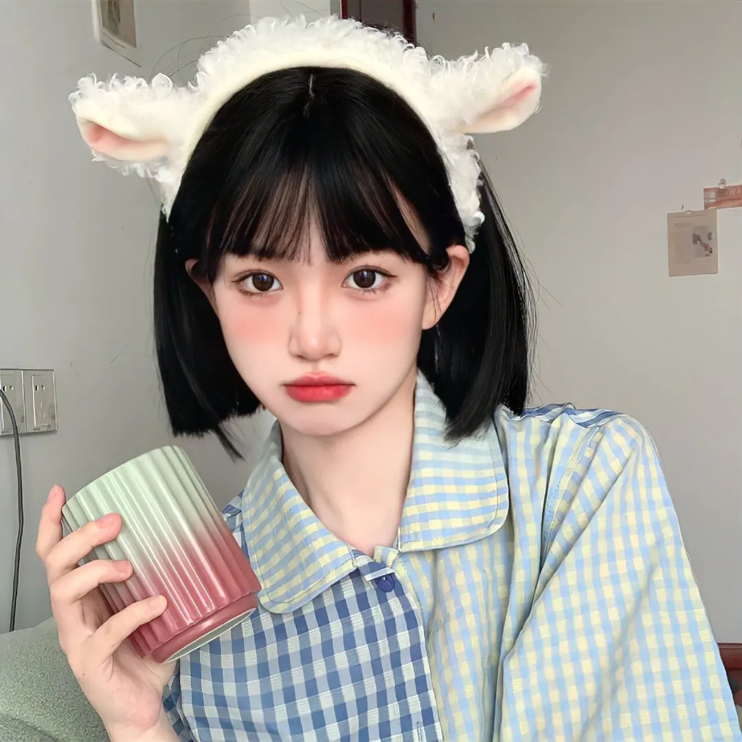 诅咒船长