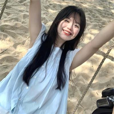 触目惊心