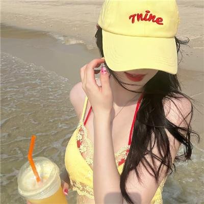 天下太忙