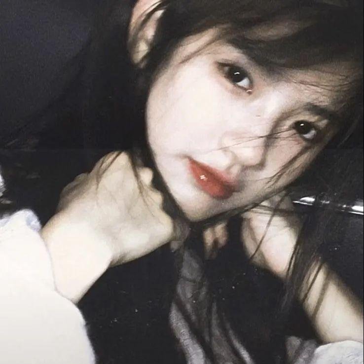 准备好了