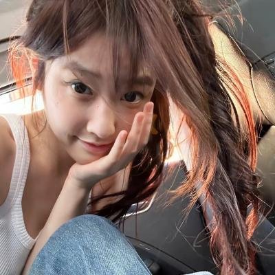 江湖儿女